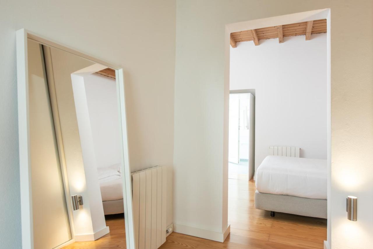 Casa D'Arronches Βίλα Εξωτερικό φωτογραφία